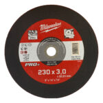 milwaukee sc 41 / 230
