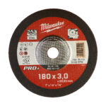 milwaukee sc 42 / 180