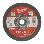 milwaukee sg 27 / 180
