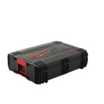 milwaukee valigetta heavy duty