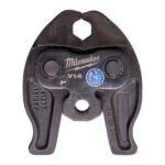milwaukee j12 v14