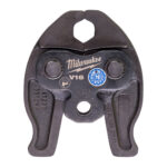 milwaukee j12 v16