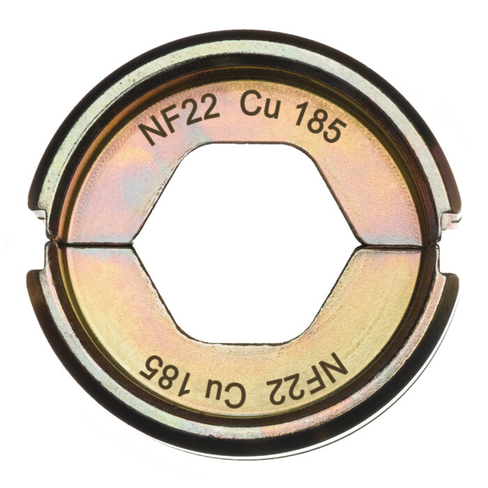 milwaukee nf22 cu 185 milwaukee nf22 cu 185