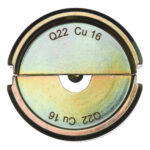 milwaukee matrice q
