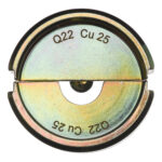 milwaukee matrice q