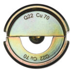 milwaukee matrice q