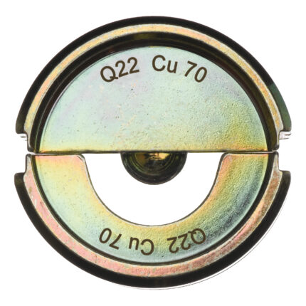 milwaukee matrice q