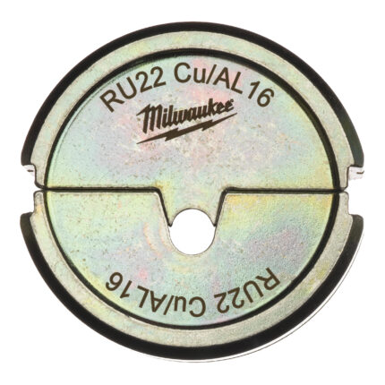 milwaukee matrice ru