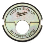 milwaukee matrice ru