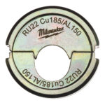 milwaukee matrice ru