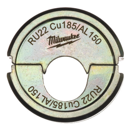 milwaukee matrice ru