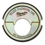 milwaukee matrice ru