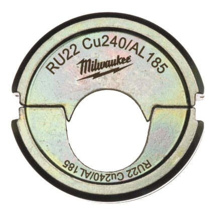 milwaukee matrice ru