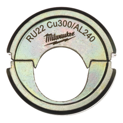 milwaukee matrice ru