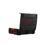 milwaukee valigetta heavy duty