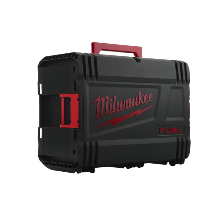 Milwaukee Heavy Duty Briefcases Milwaukee Heavy Duty Briefcases