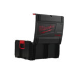 milwaukee valigette heavy duty