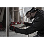 milwaukee livella serie backbone™