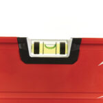 milwaukee livella serie backbone™