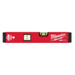 milwaukee livella serie backbone™