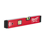 milwaukee livella serie backbone™