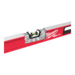 milwaukee livella serie backbone™