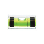 milwaukee livella serie backbone™