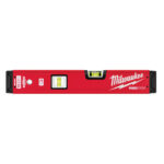 milwaukee livella serie backbone™