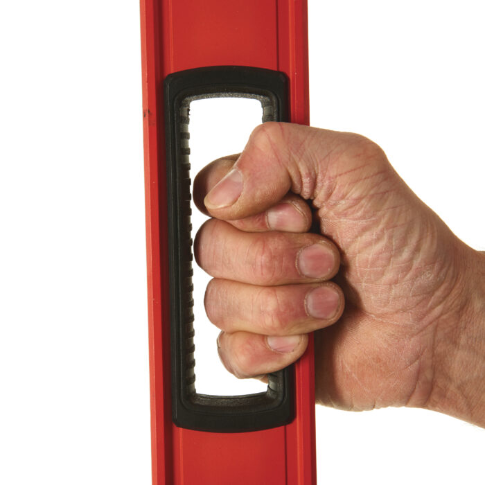 milwaukee livella serie backbone™ milwaukee livella serie backbone™