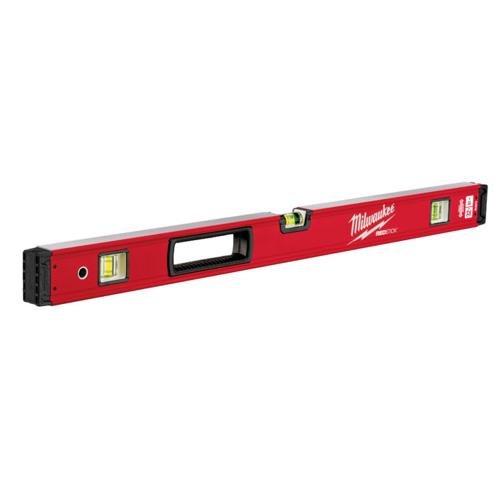 milwaukee livella serie backbone™ milwaukee livella serie backbone™