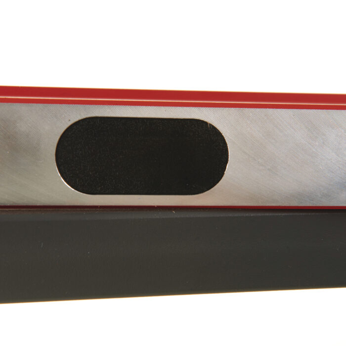milwaukee livella serie backbone™ milwaukee livella serie backbone™