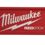 milwaukee livella serie backbone™