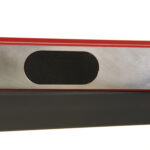 milwaukee livella serie backbone™