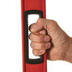 milwaukee livella serie backbone™