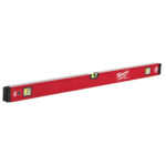 milwaukee livella serie backbone™