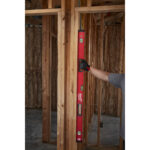milwaukee livella serie backbone™