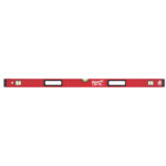 milwaukee livella serie backbone™