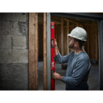 milwaukee livella serie backbone™