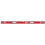 milwaukee livella serie backbone™