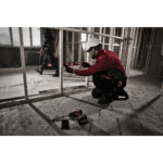 milwaukee livella serie backbone™
