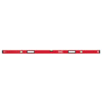 milwaukee livella serie backbone™