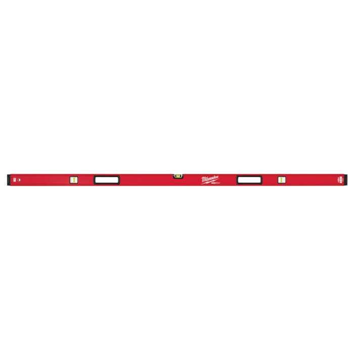 milwaukee livella serie backbone™ milwaukee livella serie backbone™