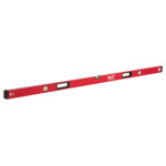 milwaukee livella serie backbone™