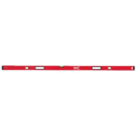 milwaukee livella serie backbone™