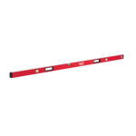 milwaukee livella serie backbone™