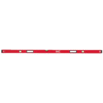 milwaukee livella serie backbone™