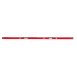 milwaukee livella serie backbone™