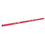 milwaukee livella serie backbone™