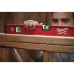 milwaukee livella serie compact