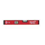 milwaukee livella serie compact
